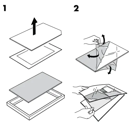IKEA-KNOPPANG-Picture-Frame-fig- (2)