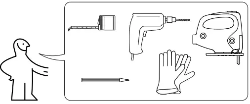 IKEA-KOLSTAN-Induction-Hob-fig-1