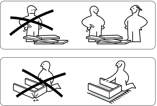 IKEA-KOLSTAN-Induction-Hob-fig-2