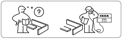 IKEA-KOLSTAN-Induction-Hob-fig-3