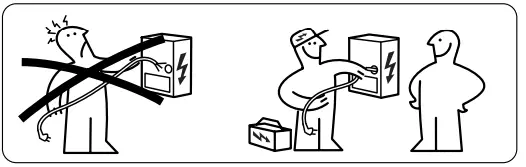 IKEA-KOLSTAN-Induction-Hob-fig-4