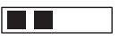 IKEA KULINARISK Stainless Steel Forced Air Oven - icon 2