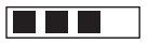IKEA KULINARISK Stainless Steel Forced Air Oven - icon 3