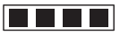 IKEA KULINARISK Stainless Steel Forced Air Oven - icon 4