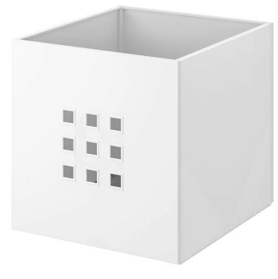 IKEA-LEKMAN-33x37x33cm-Box-PRO
