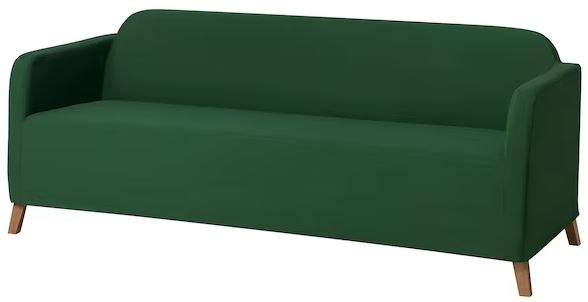 IKEA-LINANÄS-Sofa-Protector-for-3-Seat-Sofa-PRO