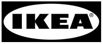 IKEA-LOGO