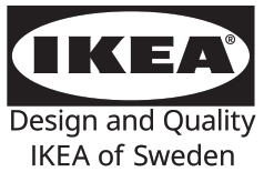 IKEA LOGO