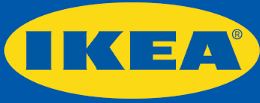 IKEA-LOGO