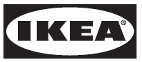 IKEA-LOGO