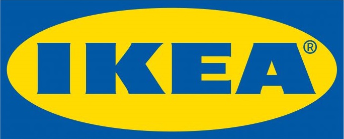 IKEA-LOGO