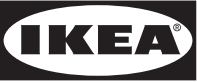 IKEA-LOGO