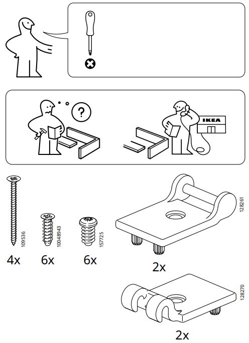 IKEA MÅLA Easel-FIG1