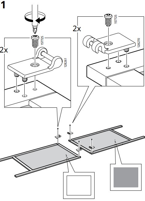 IKEA MÅLA Easel-FIG2