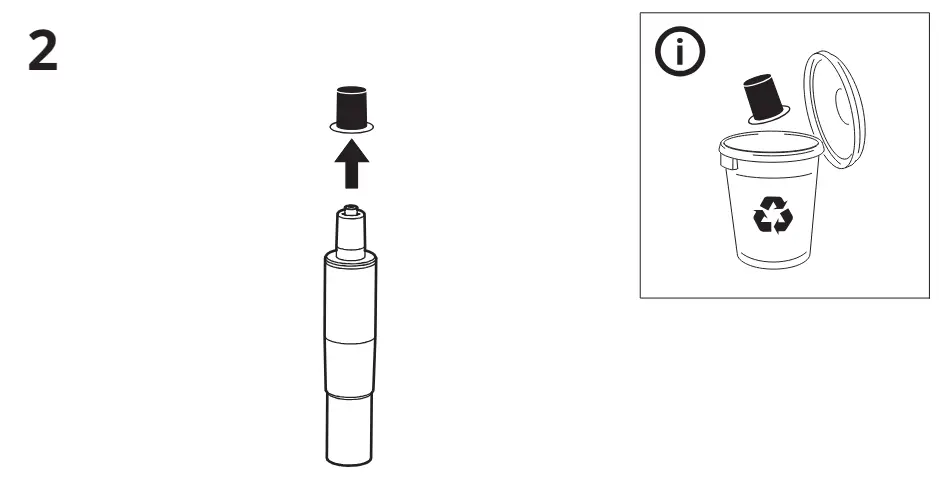 Installation Instruction