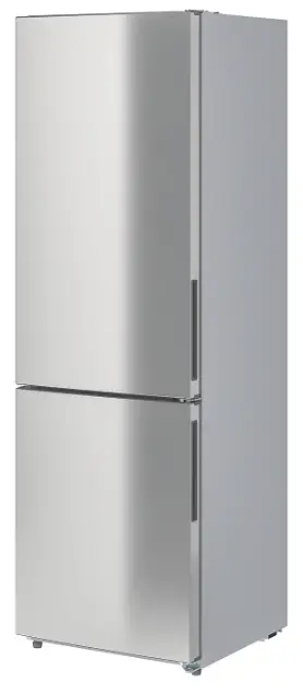 IKEA MEDGÅNG Fridge Freezer -