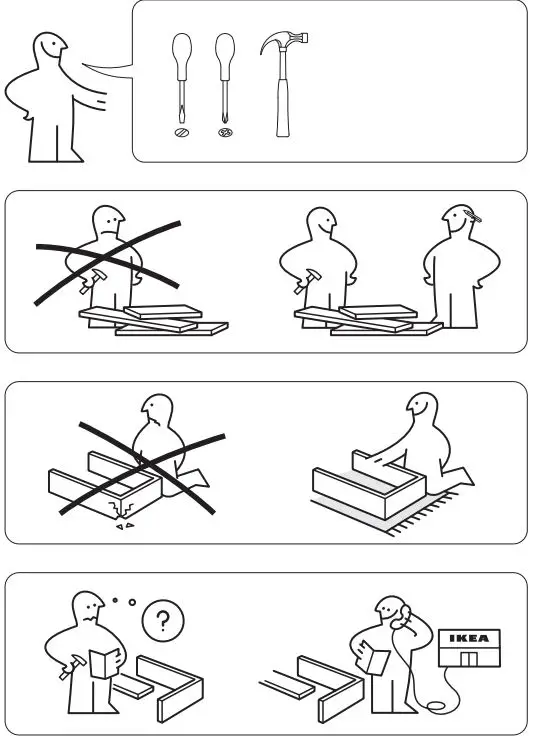 IKEA-MICKE-Desk-FIG-1