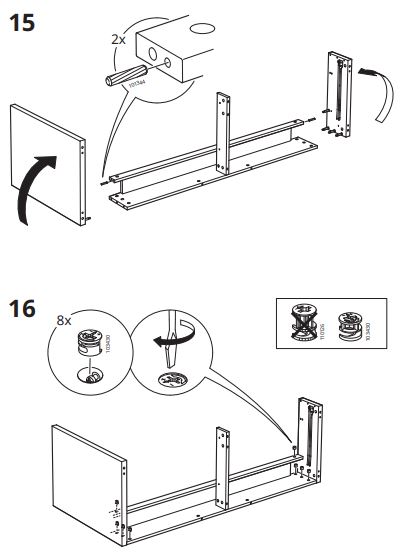 IKEA-MICKE-Desk-FIG-12