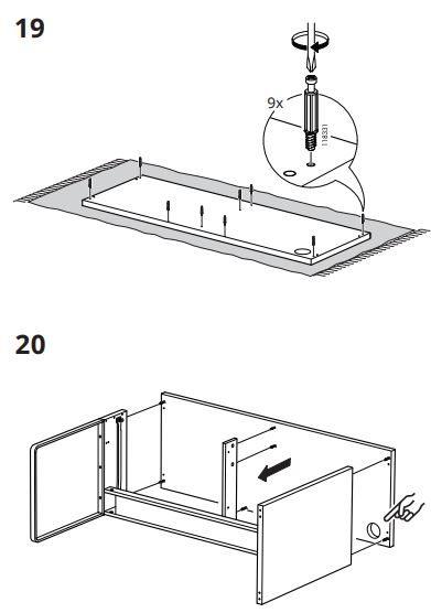 IKEA-MICKE-Desk-FIG-14