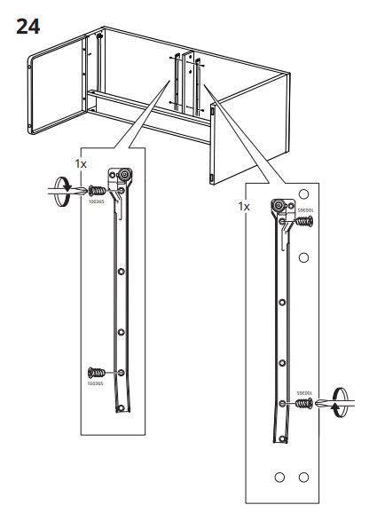 IKEA-MICKE-Desk-FIG-17