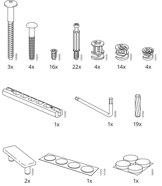 IKEA-MICKE-Desk-FIG-2