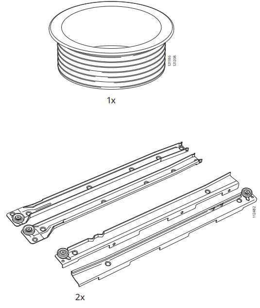 IKEA-MICKE-Desk-FIG-3