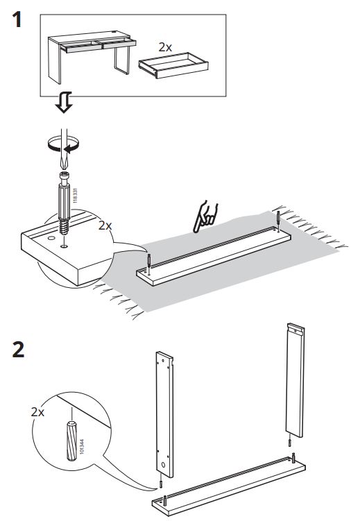 IKEA-MICKE-Desk-FIG-4