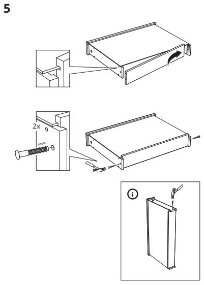 IKEA-MICKE-Desk-FIG-6