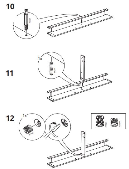 IKEA-MICKE-Desk-FIG-9
