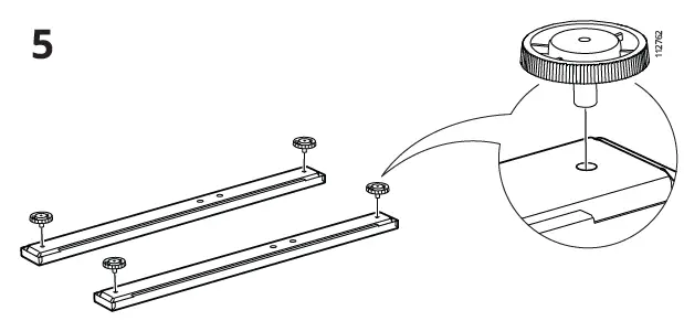 IKEA-MITTZON-Lifting-Desk-fig- (13)