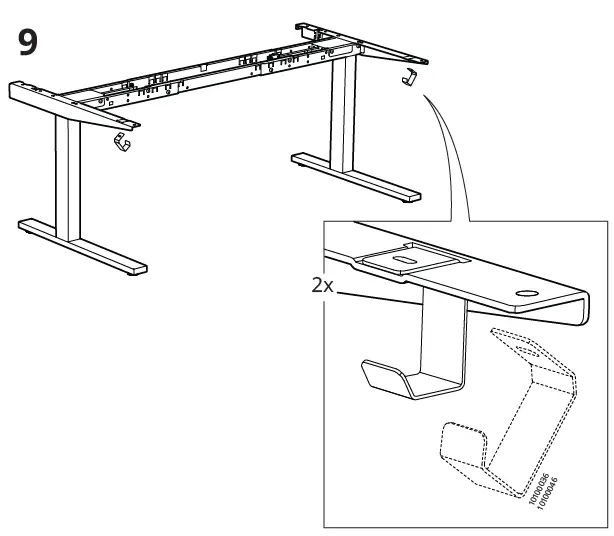 IKEA-MITTZON-Lifting-Desk-fig- (17)