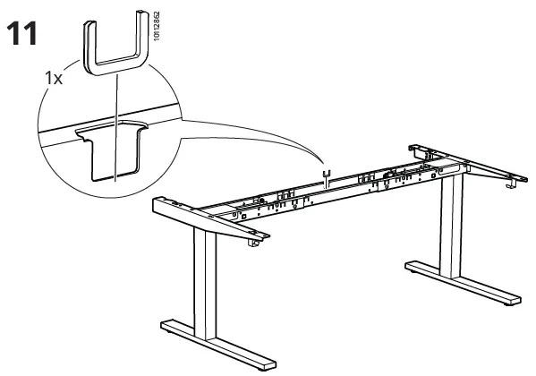 IKEA-MITTZON-Lifting-Desk-fig- (19)