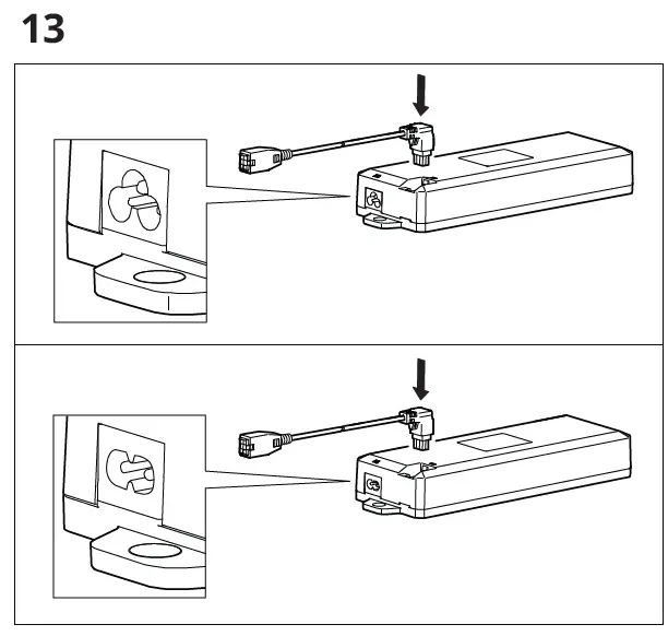 IKEA-MITTZON-Lifting-Desk-fig- (21)