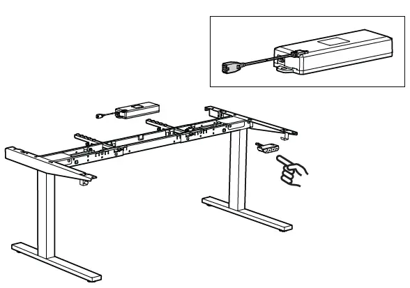 IKEA-MITTZON-Lifting-Desk-fig- (23)
