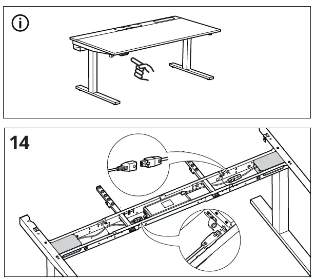 IKEA-MITTZON-Lifting-Desk-fig- (24)