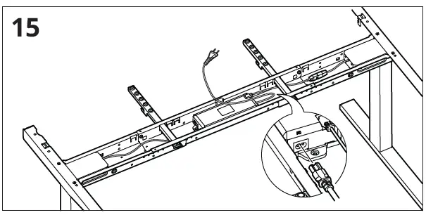 IKEA-MITTZON-Lifting-Desk-fig- (25)