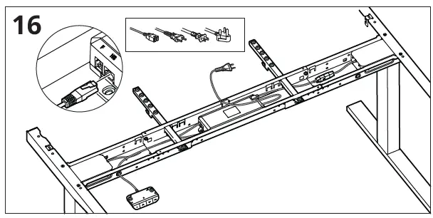 IKEA-MITTZON-Lifting-Desk-fig- (26)