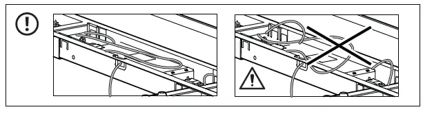 IKEA-MITTZON-Lifting-Desk-fig- (28)