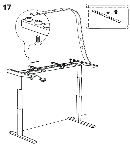 IKEA-MITTZON-Lifting-Desk-fig- (29)