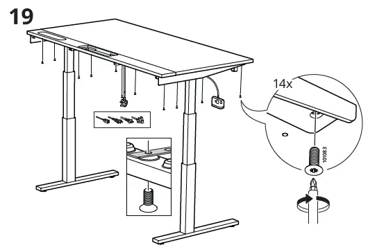 IKEA-MITTZON-Lifting-Desk-fig- (31)