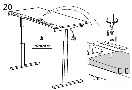 IKEA-MITTZON-Lifting-Desk-fig- (32)