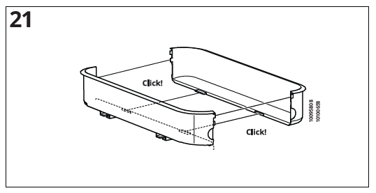 IKEA-MITTZON-Lifting-Desk-fig- (33)