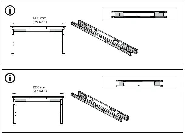 IKEA-MITTZON-Lifting-Desk-fig- (8)