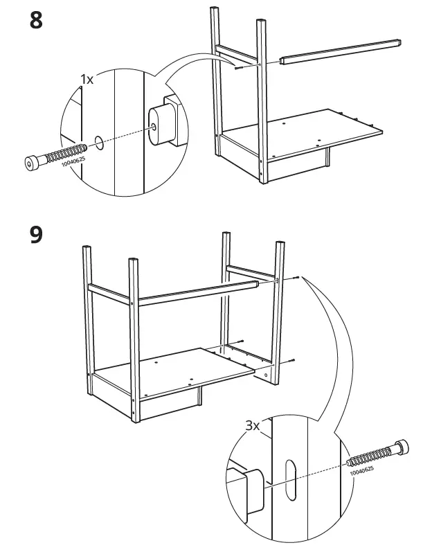 IKEA-NORDKISA-Dressing-Table-FIG- (8)
