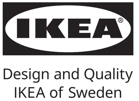 IKEA Logo