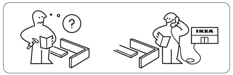 IKEA-NYSJÖN-Wash-Basin-Base-Cabinet-FIG-3