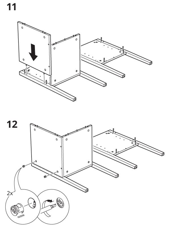IKEA-OLDERDALEN-Bedside-Table-FIG-11