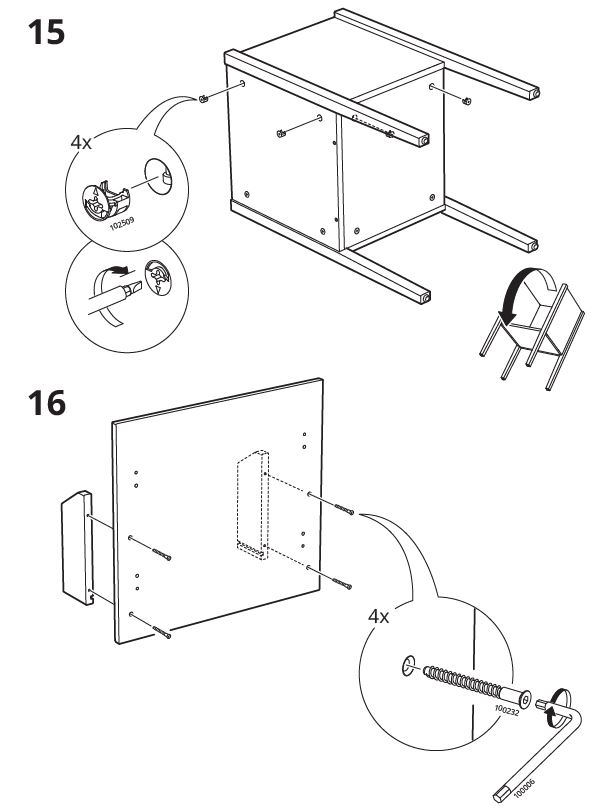 IKEA-OLDERDALEN-Bedside-Table-FIG-13