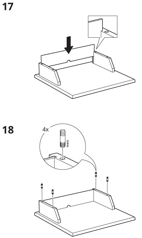 IKEA-OLDERDALEN-Bedside-Table-FIG-14