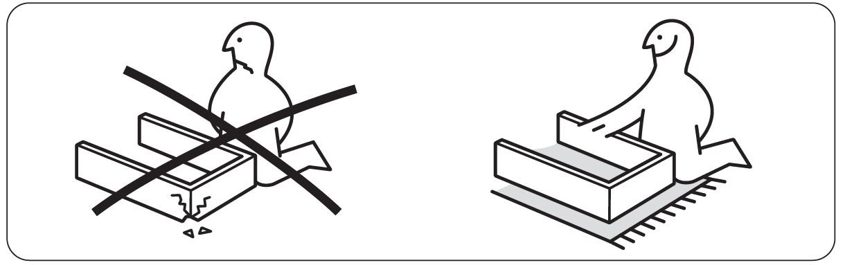 IKEA-OLDERDALEN-Bedside-Table-FIG-2